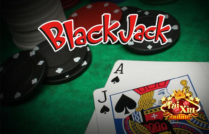 Blackjack luôn là một game đánh bài thuộc top 1 về số lượng người tham gia